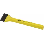 Stanley 4-18-294 215 x 45 mm