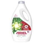 Ariel Extra Clean Power