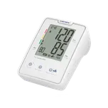 Diagnostic Pro Cardio Afib