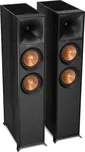 Klipsch Reference R-605FA