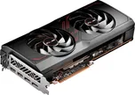 Sapphire PULSE Radeon RX 7800 XT 16 GB…