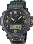 Casio PRO TREK Pendleton Collaboration…