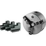 Optimum 3440287 sklíčidlo 80 mm