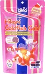 Hikari Gold Baby 300 g