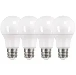 EMOS Classic E27 9,7W 230V 806lm 4000K…