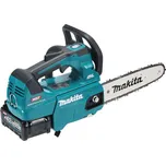 Makita UC002GM102 1x 4,0 Ah + nabíječka