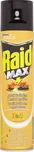 Raid Max 3v1 400 ml