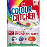 Henkel K2R Colour Catcher Protect &…
