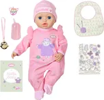 Baby Annabell Active 709900 43 cm