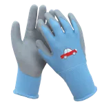 Dykeno Kids Boy 003-K16V-05 modré