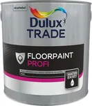 Dulux Floorpaint Profi 2,5 kg