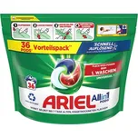 Ariel Professional All in 1 Universal…