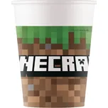 PROCOS 95442 papírový kelímek 200 ml…