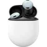 Google Pixel Buds Pro