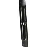 Einhell 3405420 náhradní nůž