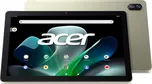 Acer Iconia Tab M10 128 GB Wi-Fi…
