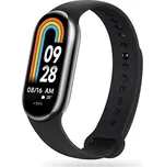 Tech Protect Iconband pro Xiaomi Mi…