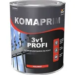 Dulux Komaprim Profi 3v1 10 l