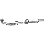 Bosal 280-417