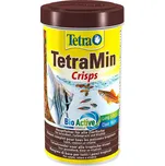 Tetra Tetramin Crisps