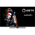 JVC 65" OLED (JVCLT65VAO9335)