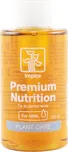 Tropica Premium Nutrition