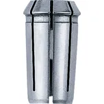 DeWALT DE6272 kleština