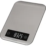 Sencor SKS 7100SS nerez