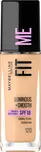 Maybelline New York Fit Me…