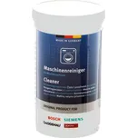 Siemens 311926 čisticí prostředek pro…