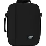 CabinZero Classic Tech 28 l