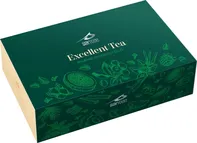 PAUWEX Walachian Tea Santée Excellent Tea 60 sáčků