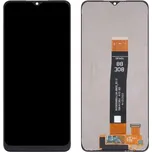 Originální Samsung LCD displej +…