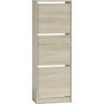 Topeshop Betsi B3