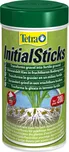 Tetra Plant Initial Sticks 250 ml