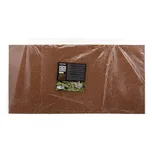 Lucky Reptile Coco pozadí 100 x 50 x 2…