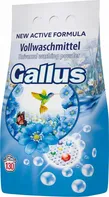 Gallus Universal Washing Powder