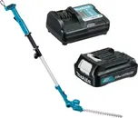 Makita UN460WDWA 1x 2,0 Ah + nabíječka