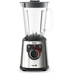 Tefal Perfectmix+ BL871D31…