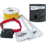 PetSafe PRF-3004XW-20