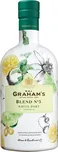 Graham's Port Blend N. 5 White Meio…