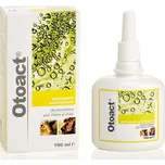 ICF Industria Chimica Fine Otoact 100 ml