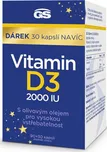 Green Swan Pharmaceuticals Vitamin D3…