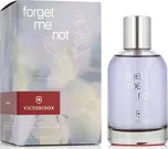 Victorinox Forget Me Not W EDT