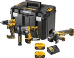 DeWALT DCK355P2T