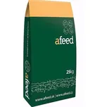 Afeed Krmivo pro odchov kuřat sypké 25…