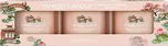 Yankee Candle Tranquil Garden