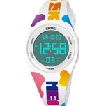 Skmei Colorful SKM1865CL