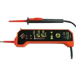 Zkoušečka obvodů SN-4 110-400 V