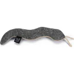 Beeztees Minus One had Duncan 25 x 5 x…